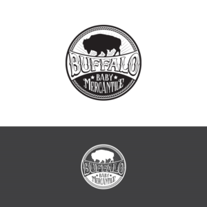 Logo Design by S. Shin for this project | Design: #28116994