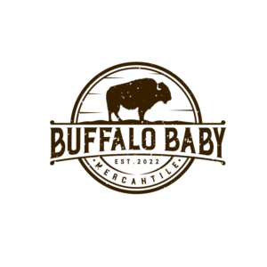 Logo Design by Dream Logo Design for this project | Design: #28117323