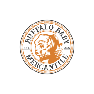 Logo Design by Dream Logo Design for this project | Design: #28117324