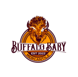Logo Design by Dream Logo Design for this project | Design: #28117325