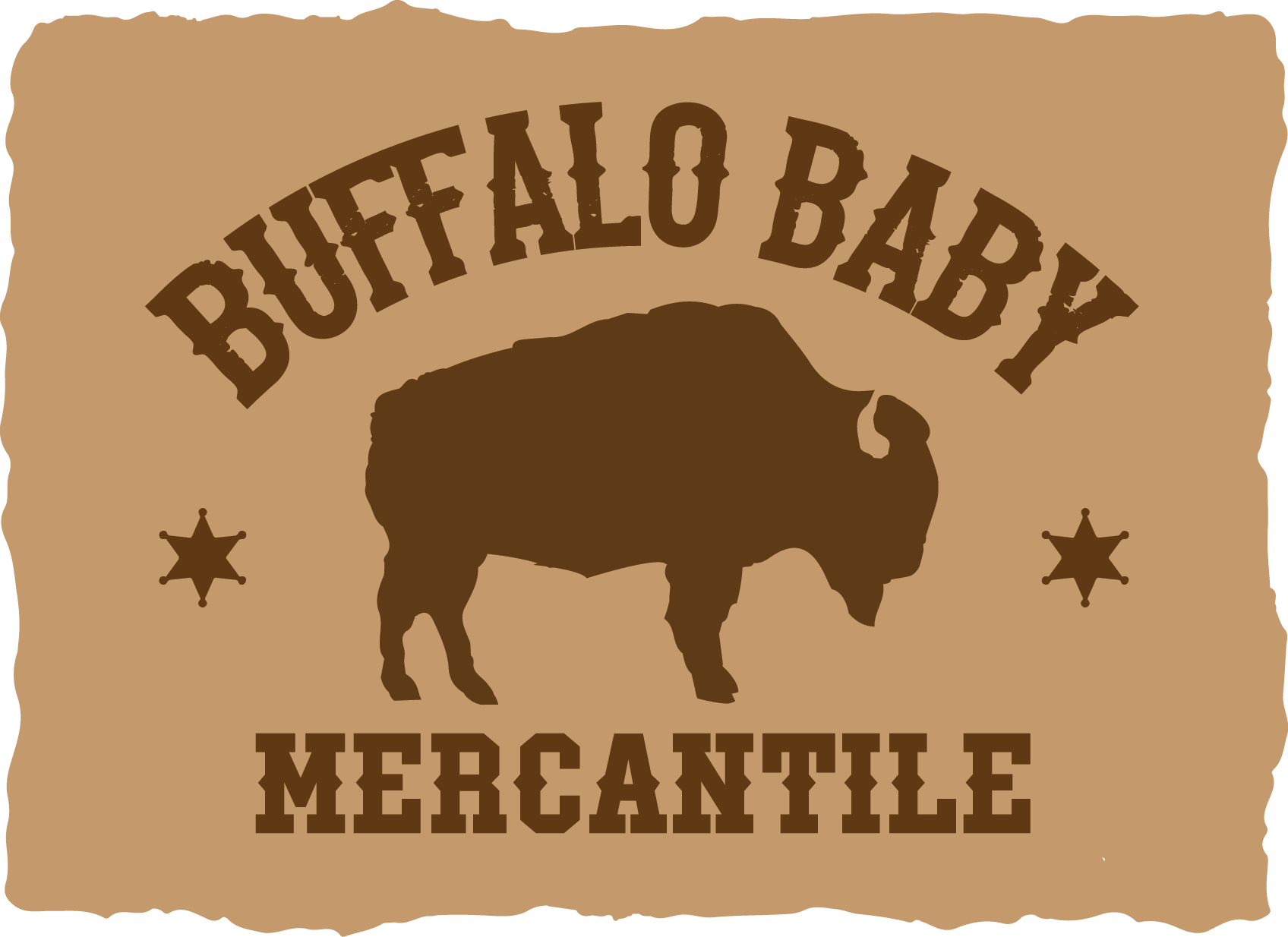 Logo Design by chicho_909 for this project | Design #28123667