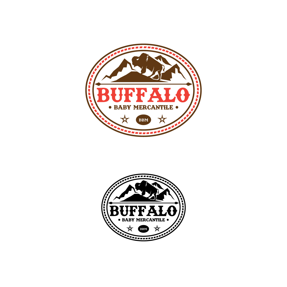 Design de Logo par brand maker pour ce projet | Design #28116587