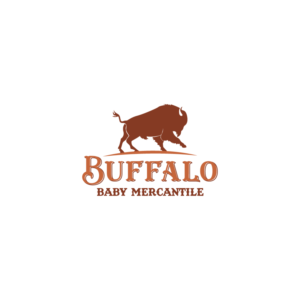 Logo Design by Gaurldia for this project | Design: #28113114
