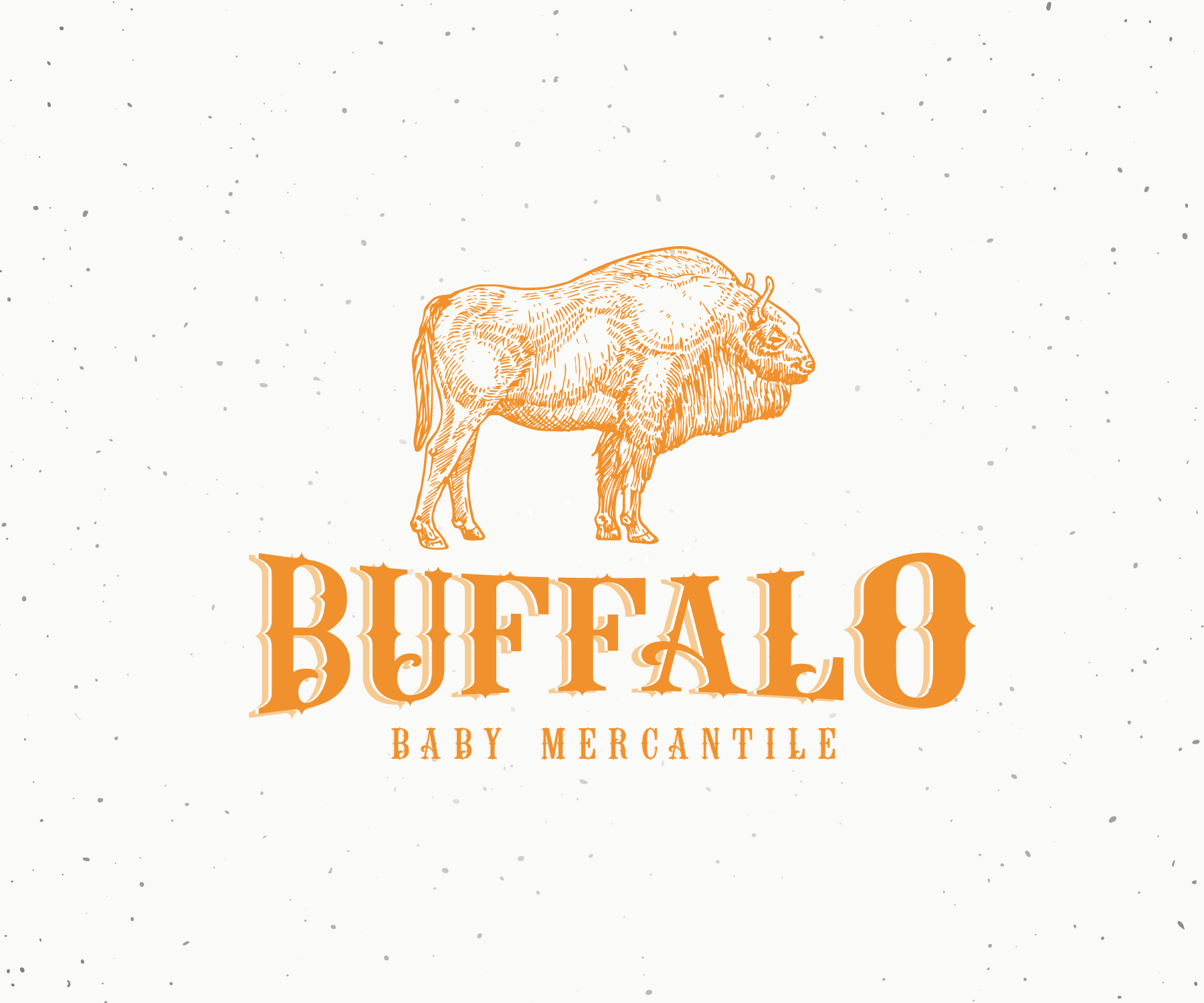 Design de Logo par AnteMeridiem pour ce projet | Design #28117119