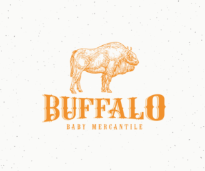 Logo Design by AnteMeridiem for this project | Design: #28117119