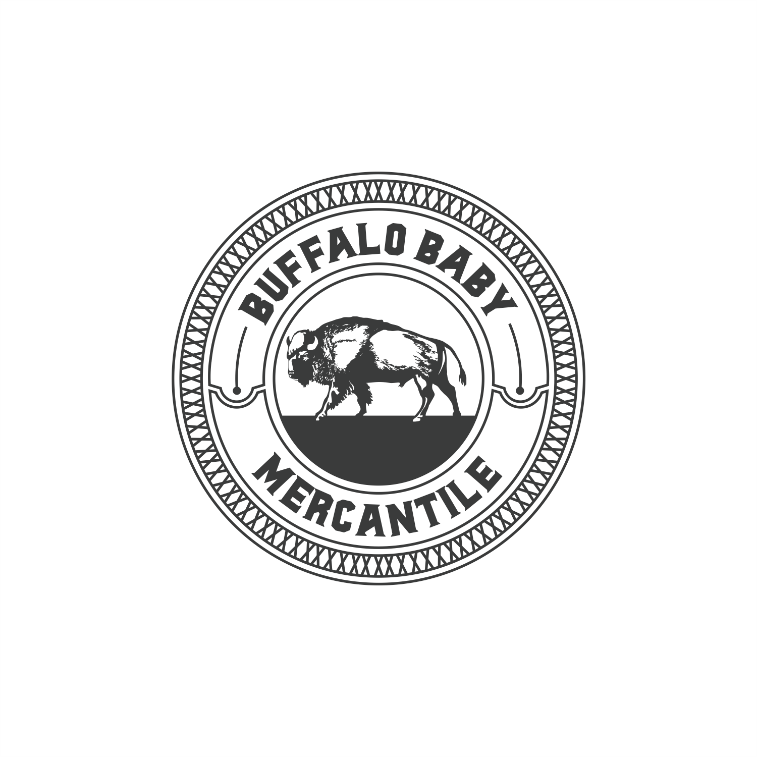 Design de Logo par ThiagoB pour ce projet | Design #28117322