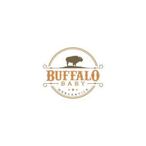 Logo Design by daniel462medina