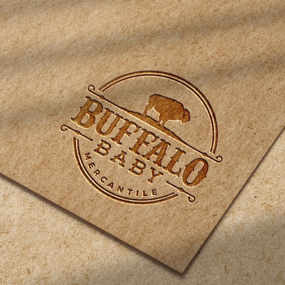 Logo Design by daniel462medina for this project | Design: #28124844
