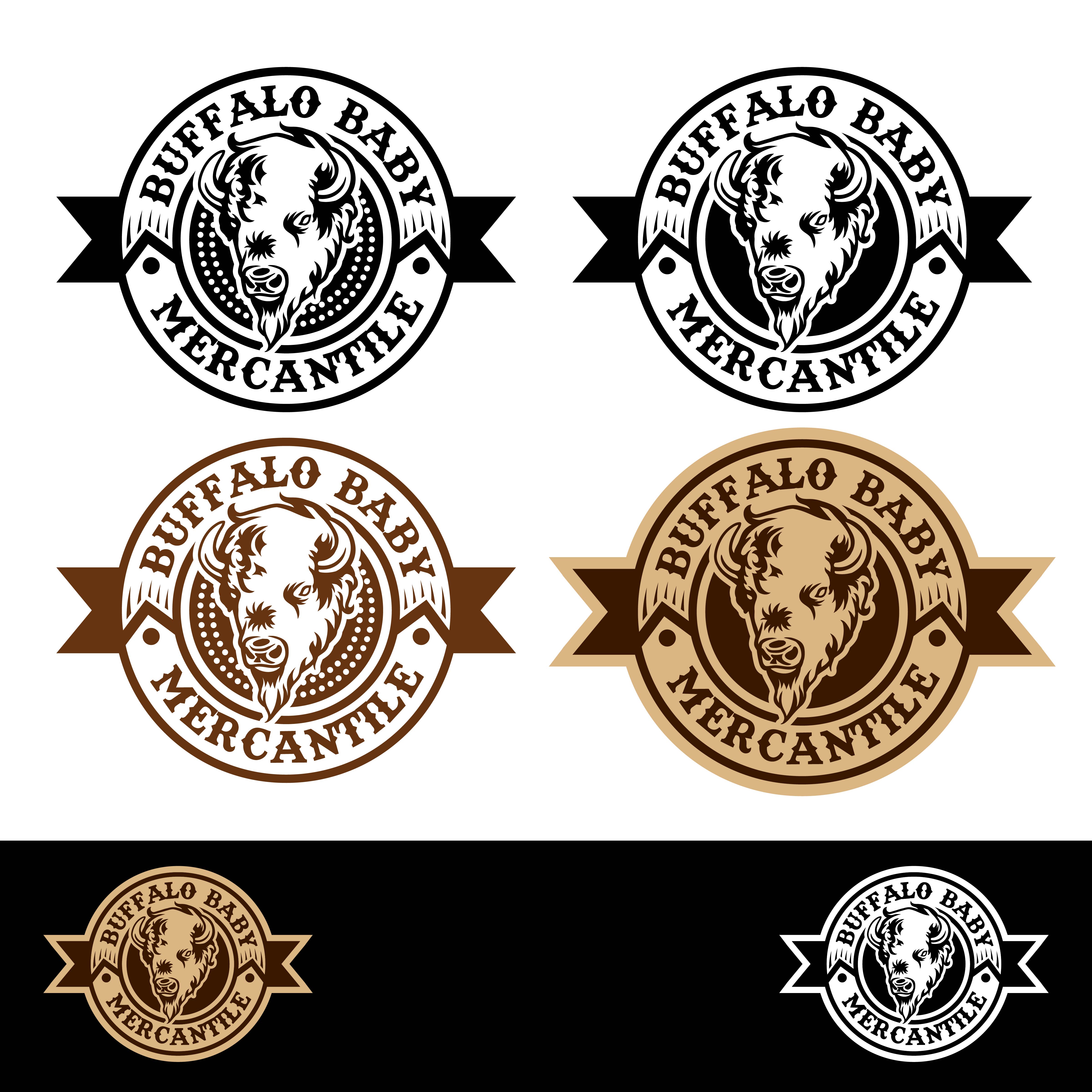 Logo Design by ARTchemist for this project | Design #28114925