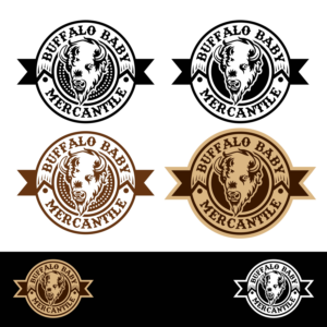 Logo Design by ARTchemist