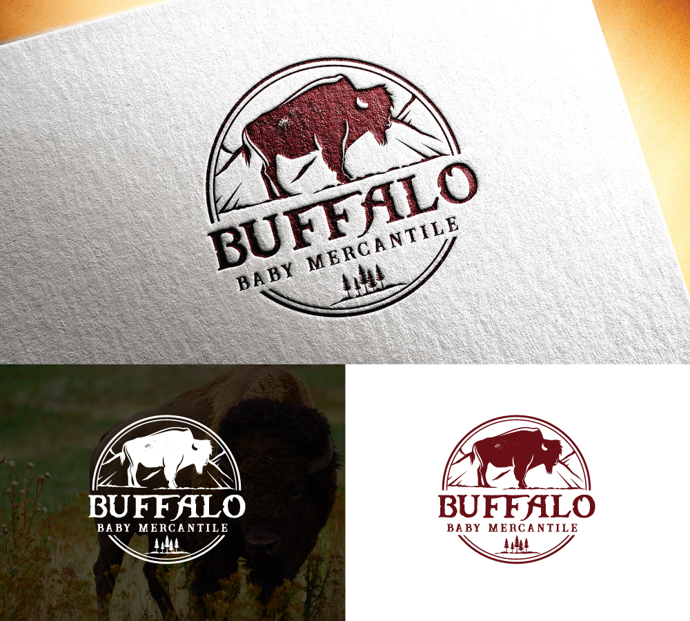 Design de Logo par step forward 2 pour ce projet | Design #28114961