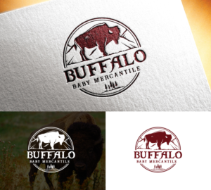 Logo Design by step forward 2 for this project | Design: #28114961