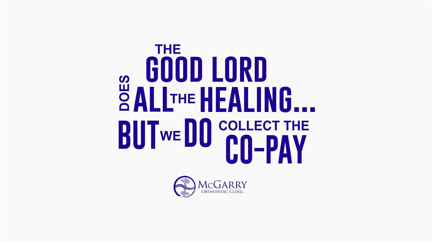 Grafik-Design von INDIAN_Ashok für dieses Projekt | Design #28116187