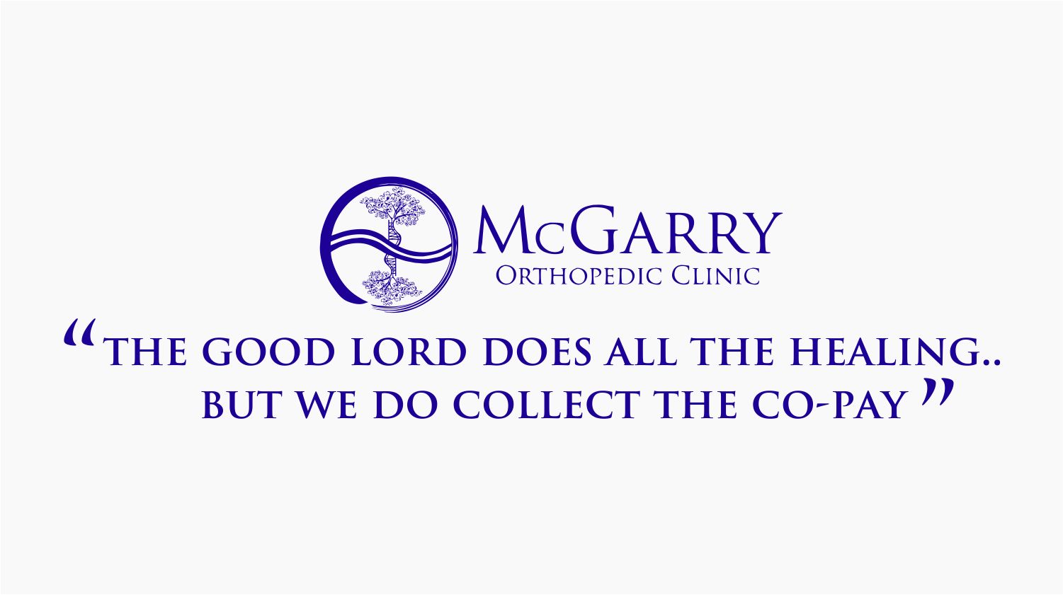 Design Graphique par INDIAN_Ashok pour ce projet | Design #28116189