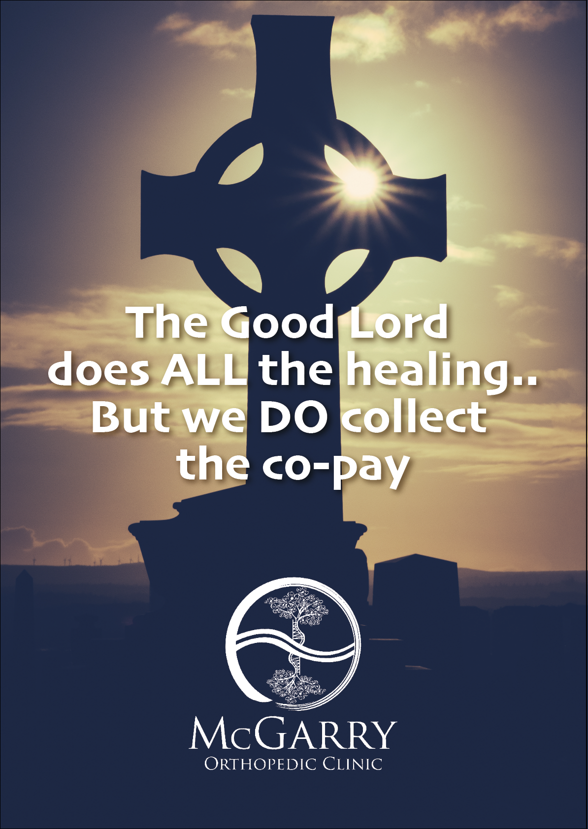 Diseño Gráfico por Griet para este proyecto | Diseño #28115728