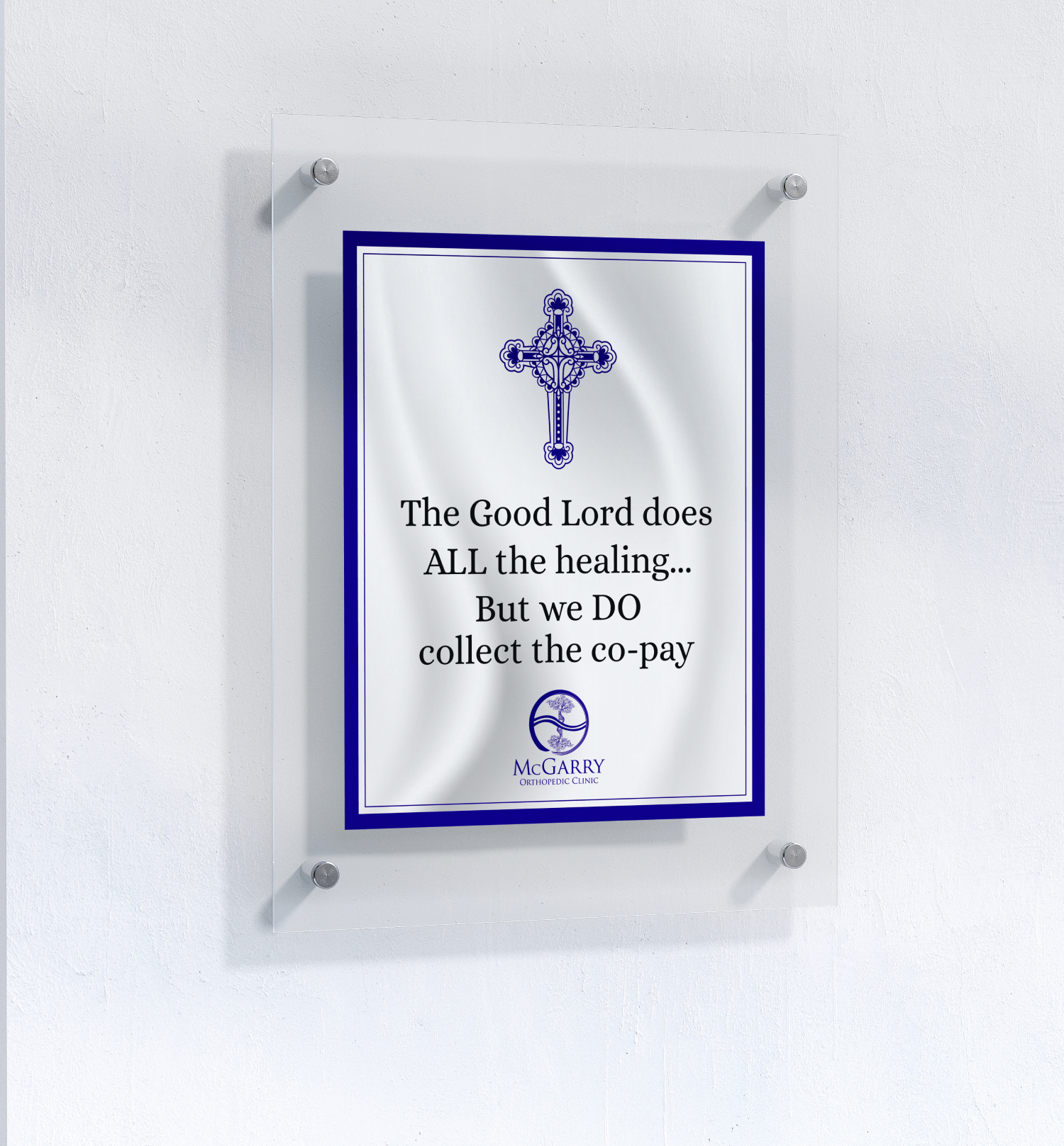 Design Graphique par ecorokerz pour ce projet | Design #28115400