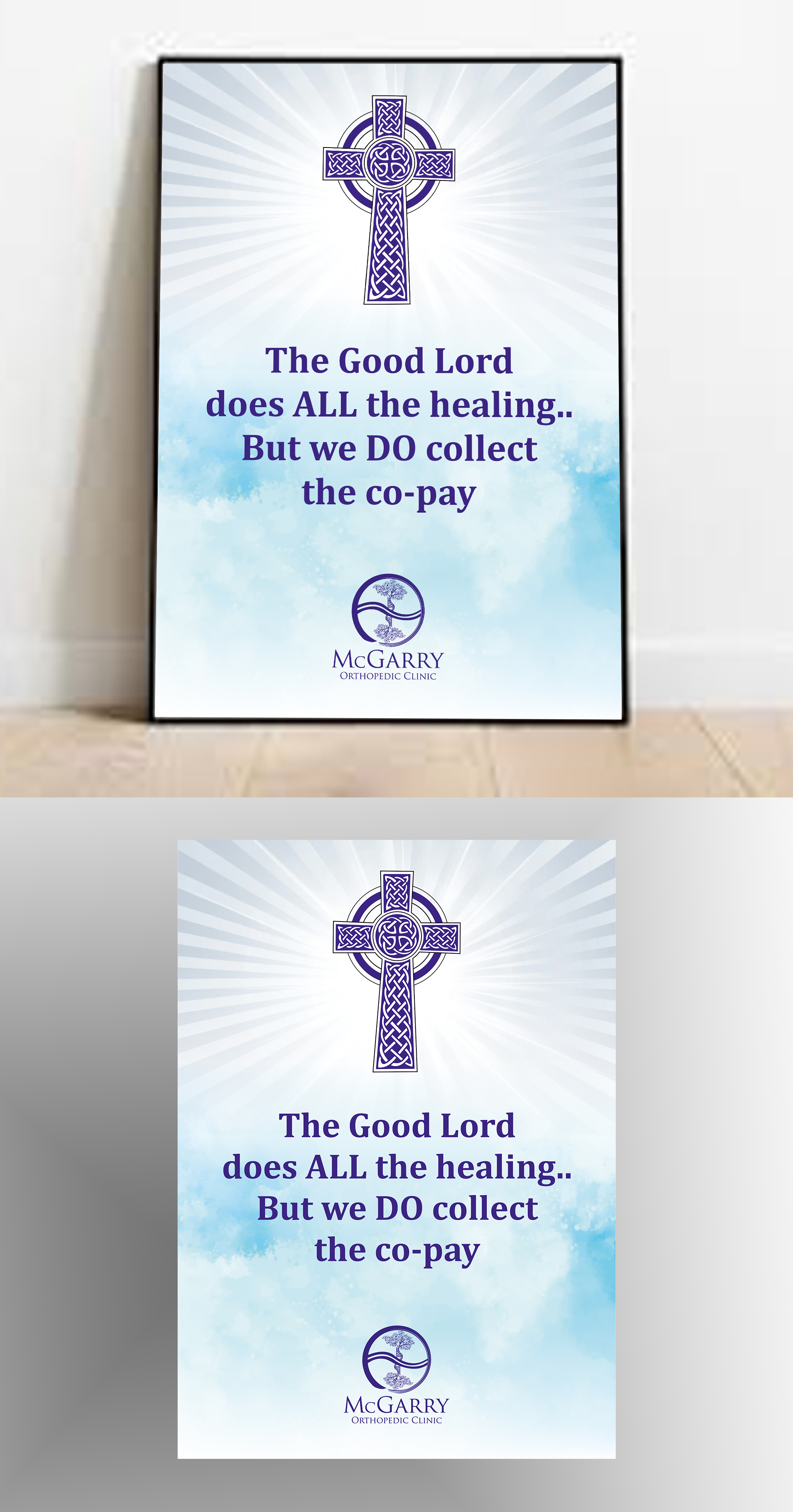 Design Graphique par ecorokerz pour ce projet | Design #28116428