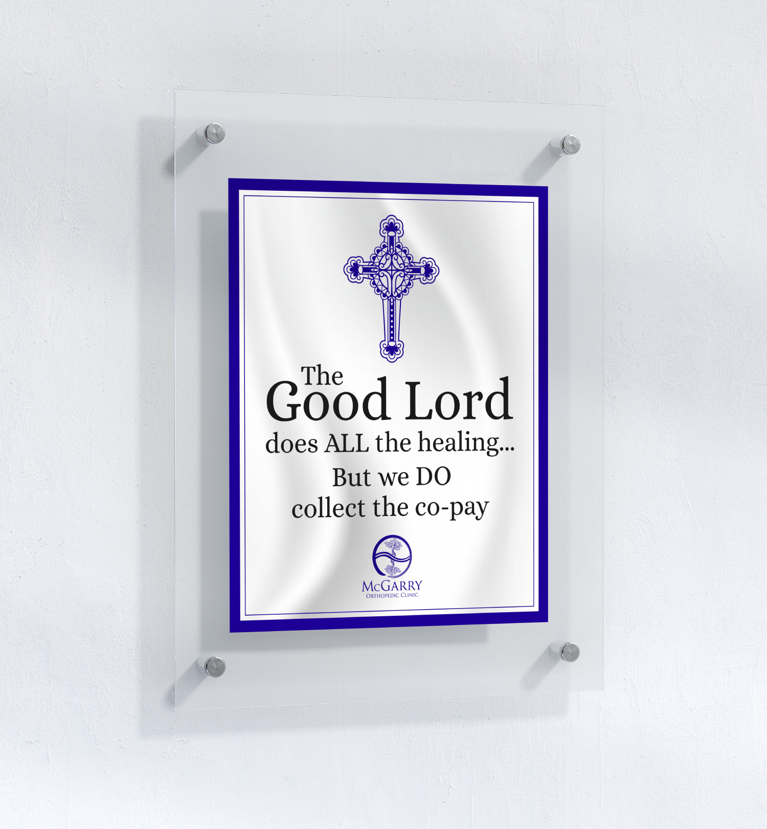 Design Graphique par ecorokerz pour ce projet | Design #28190830