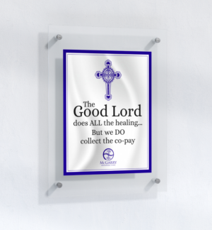 Graphic Design by ecorokerz for this project | Design: #28190830