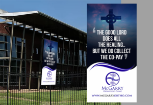 Graphic Design by Auroraaa for this project | Design #28114720