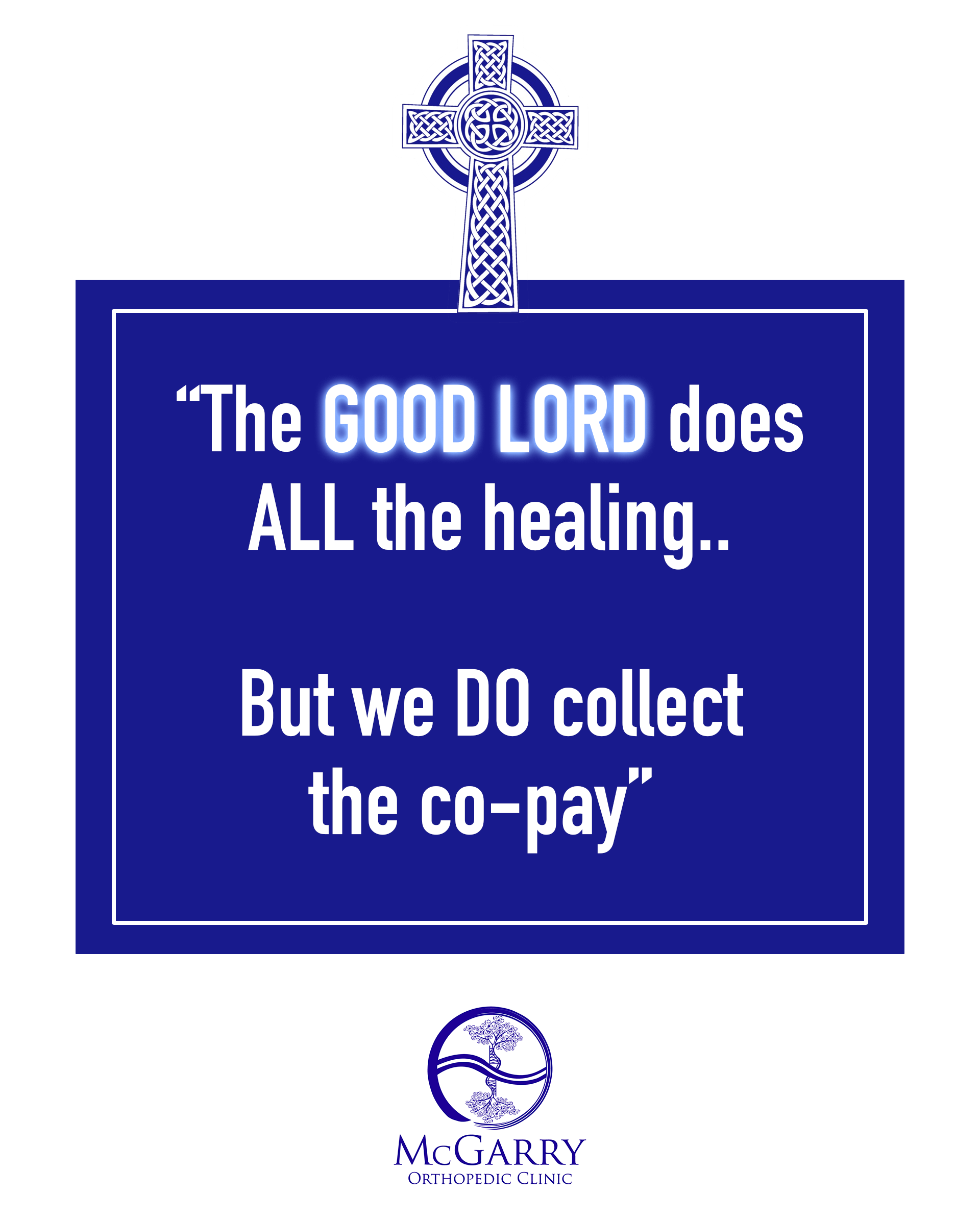 Graphic Design by Jeewz for this project | Design #28189700