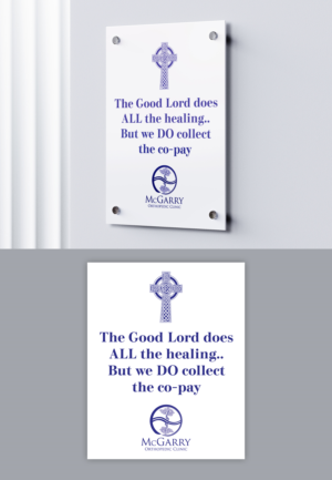 Graphic Design by Nimshan for this project | Design #28114520