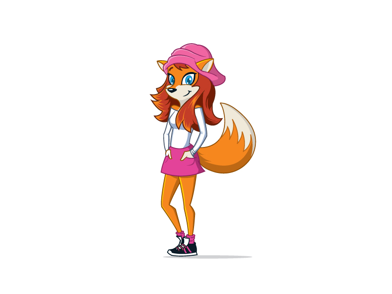 Graphic Design by arsenix blank for this project | Design #3237648