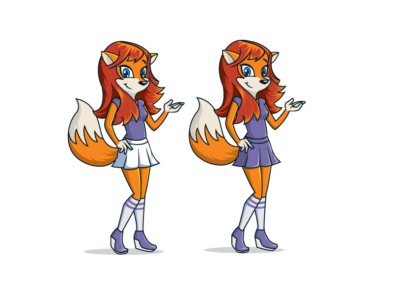 Graphic Design by arsenix blank for this project | Design #3249569