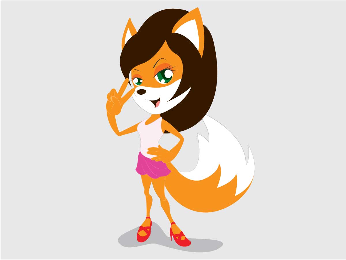 Grafik-Design von ReDoDesigns für dieses Projekt | Design #3232784