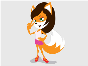 Graphic Design by ReDoDesigns for this project | Design: #3232784