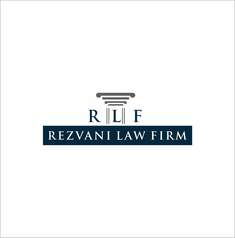 Diseño de Membrete por DesignM para este proyecto | Diseño #28118441