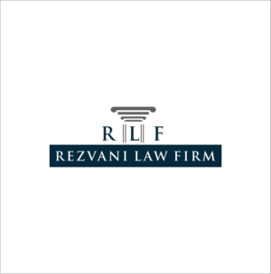 Diseño de Membrete por DesignM para este proyecto | Diseño: #28118441