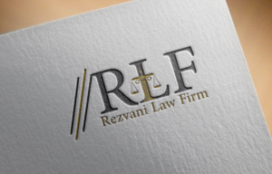 Letterhead Design by Petter Goms