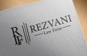 Letterhead Design by Petter Goms for this project | Design #28118584