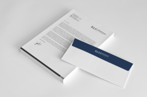 Diseño de Membrete por R.design para este proyecto | Diseño: #28126512
