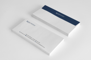 Diseño de Membrete por R.design para este proyecto | Diseño: #28153025