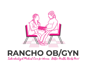 Logo Design by Adi Graphics for this project | Design: #28116037