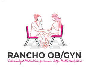 Logo Design by Adi Graphics for this project | Design: #28118556