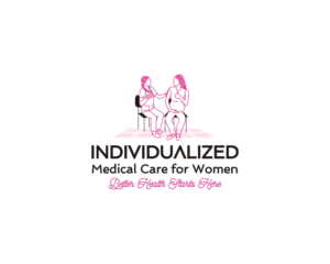 Logo Design by Falguni for this project | Design: #28116035