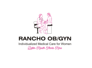Logo Design by Falguni for this project | Design: #28117239