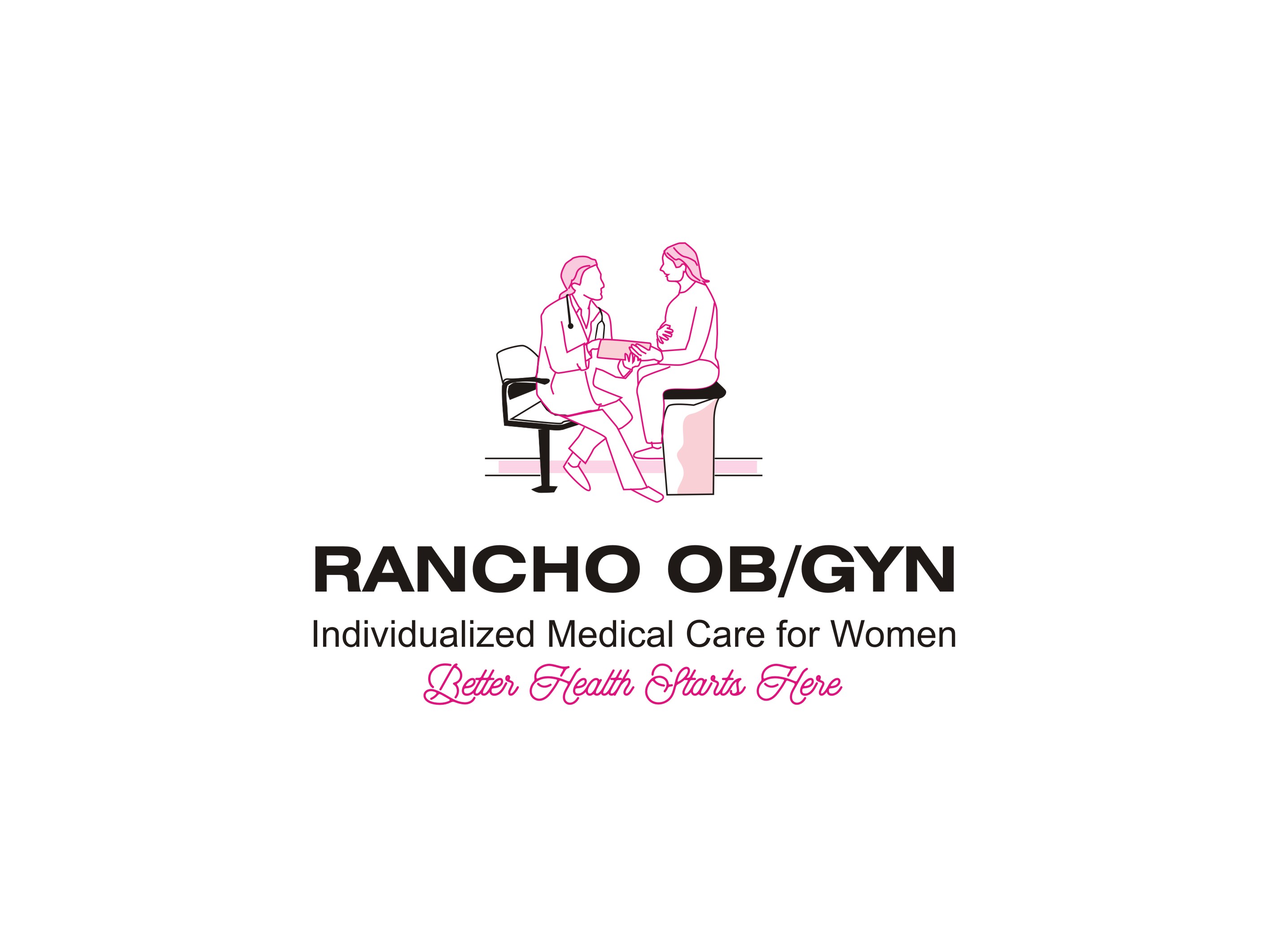 Logo Design by Falguni for this project | Design #28117968