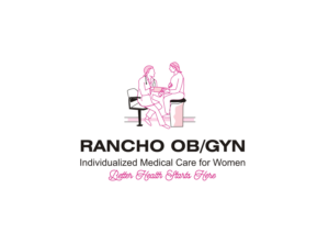 Logo Design by Falguni for this project | Design: #28117968
