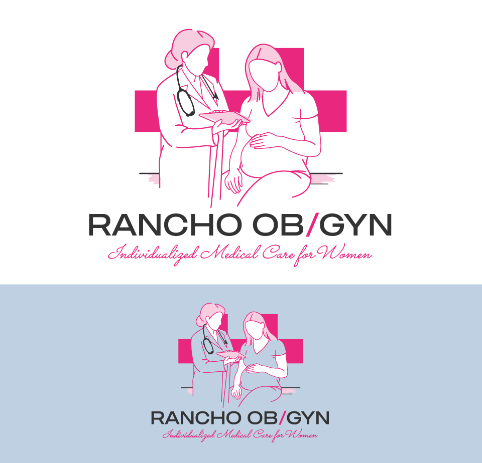 Logo Design by Enz67 for this project | Design #28118135