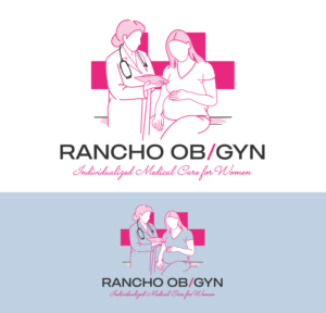 Logo Design by Enz67 for this project | Design: #28118135