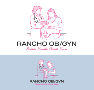 Logo Design by Enz67 for this project | Design: #28121017