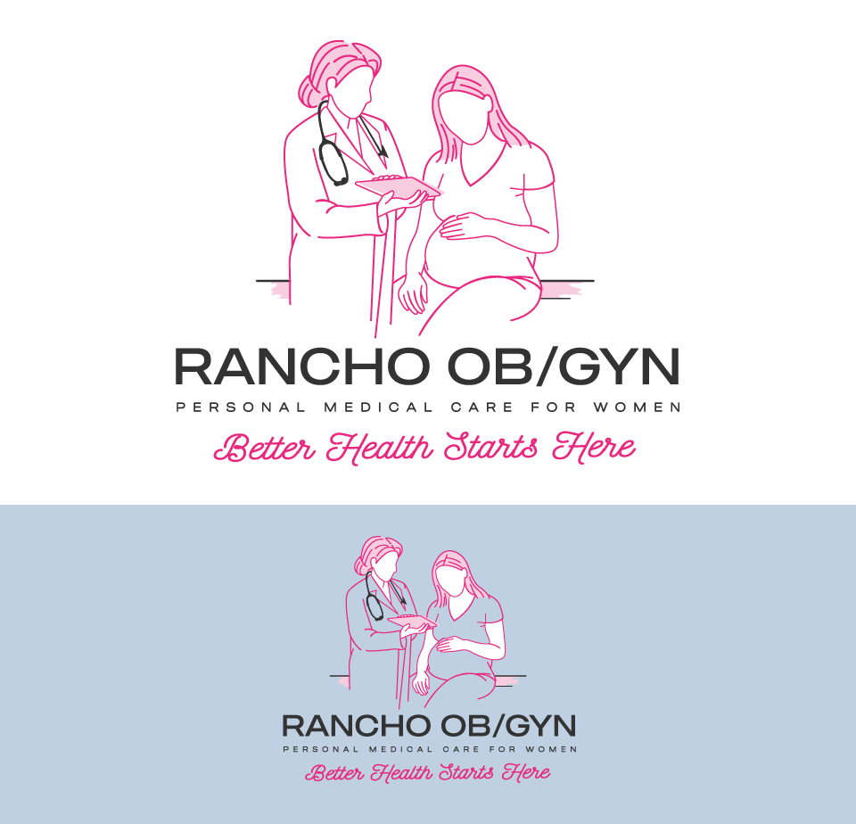 Logo Design by Enz67 for this project | Design #28127617