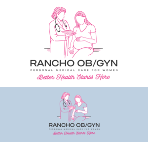Logo Design by Enz67 for this project | Design: #28127617