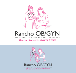 Logo Design by Enz67