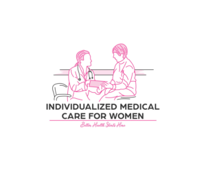 Logo Design by alkaline for this project | Design: #28114078