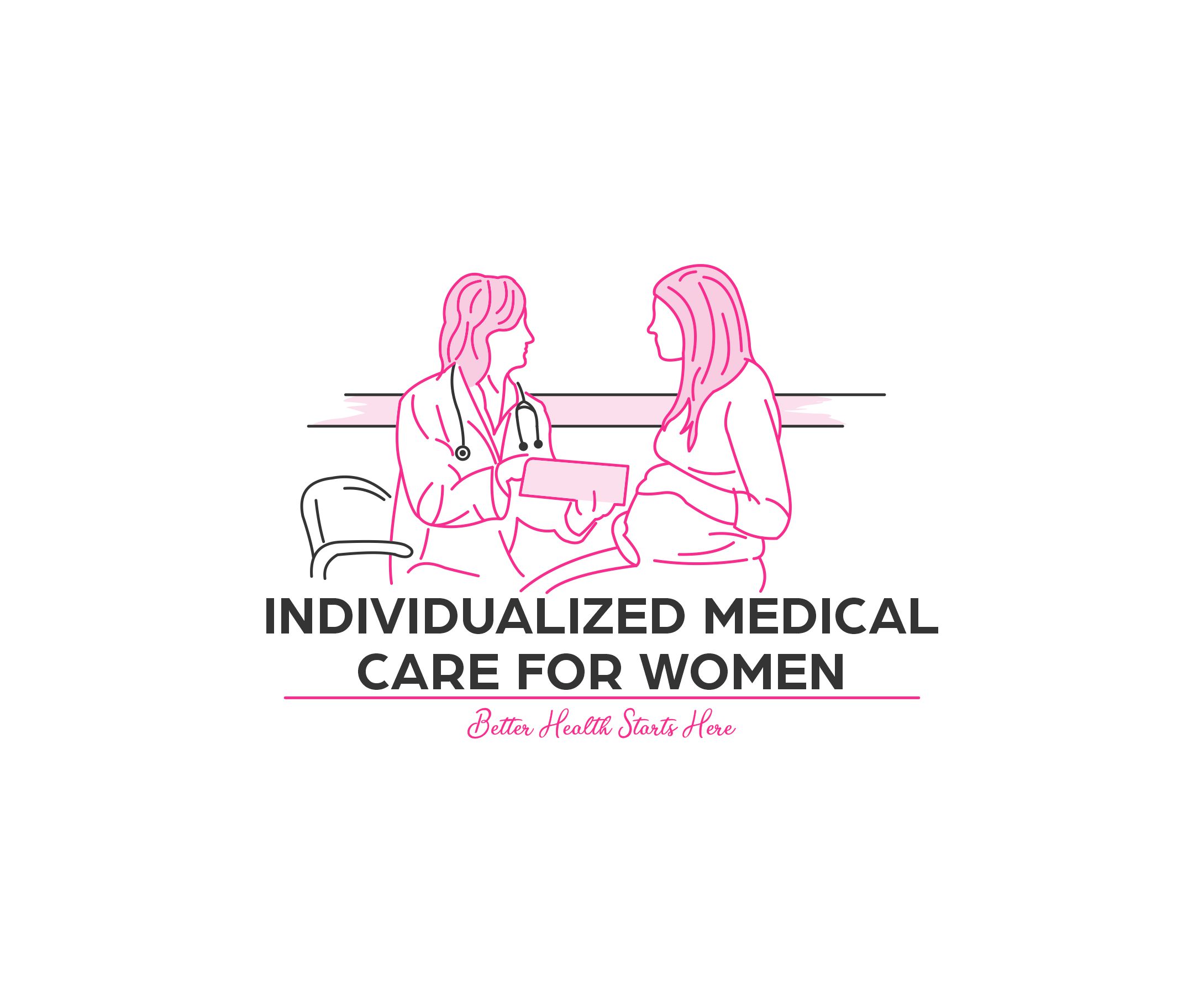 Logo Design by alkaline for this project | Design #28114144